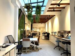 Telok Ayer Conservation Area (D1), Office #455582291